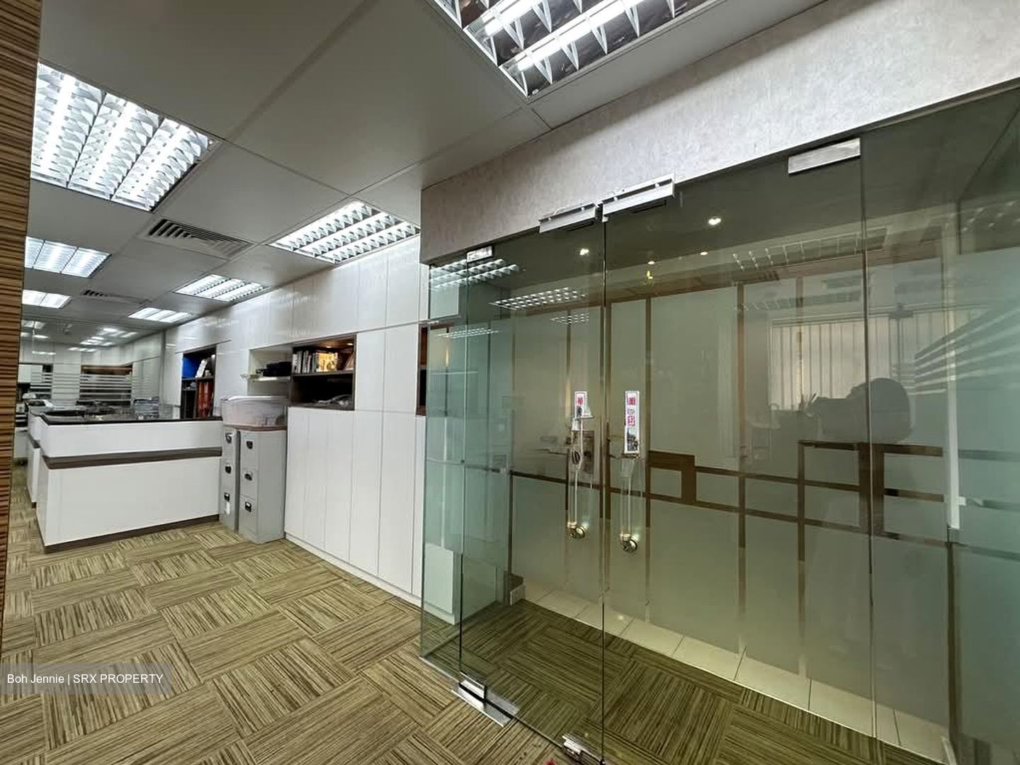Golden Sultan Plaza (D7), Office #570920831